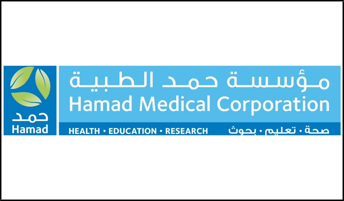 HMC